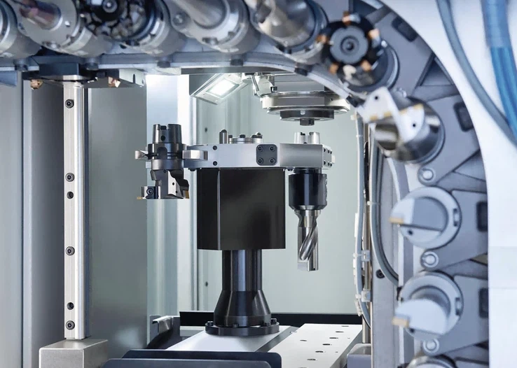 8470893cf6cfe2efa6a090bc59a9d6f1 8470893cf6cfe2efa6a090bc59a9d6f1